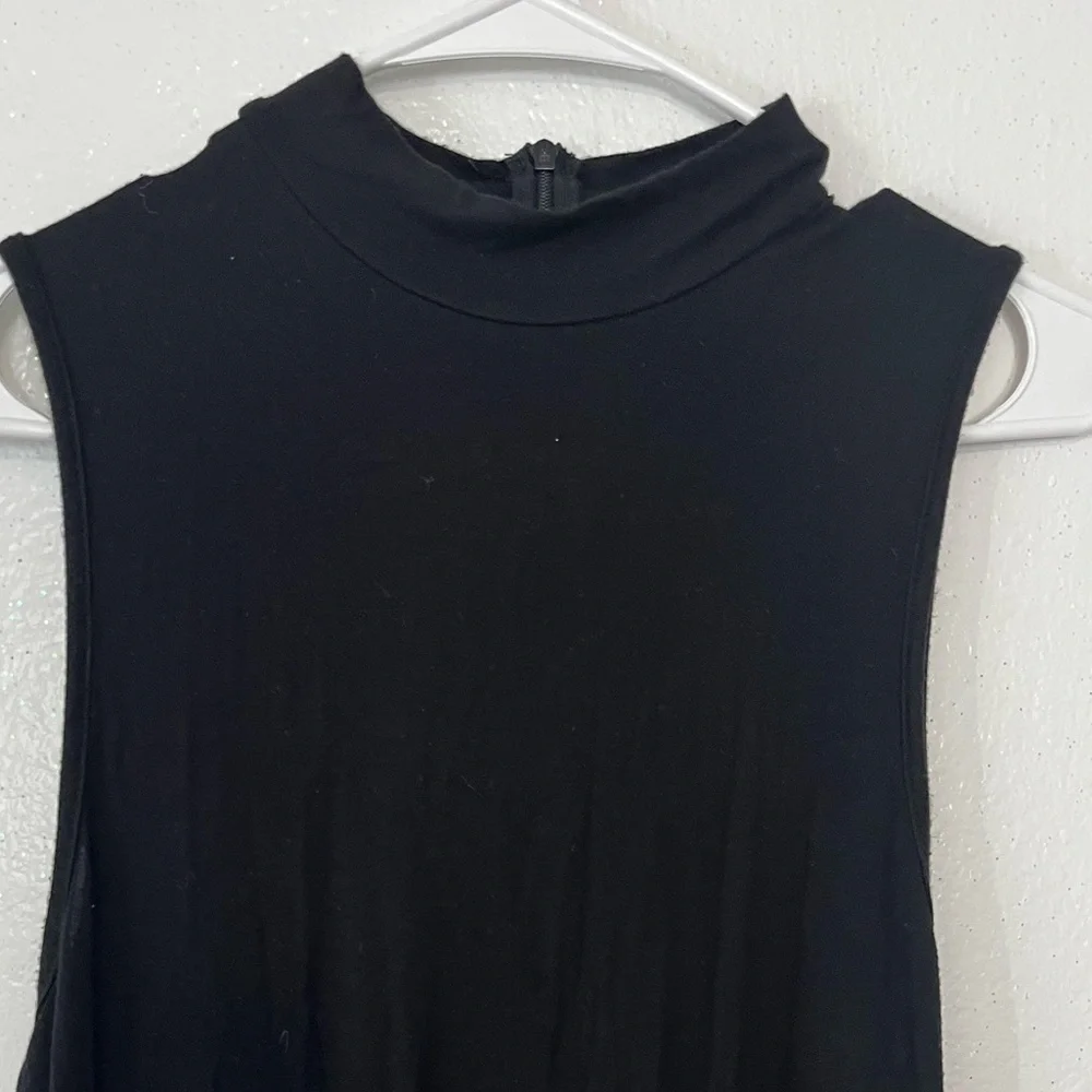 Bodysuit - Picture 4 of 4